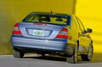 Mercedes-Benz E320 BlueTEC 2007 года